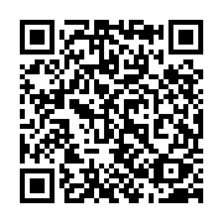 QR code for 528AEY