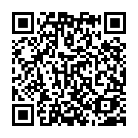 QR code for 528AOI