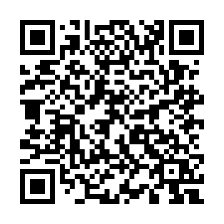 QR code for 528EFQ