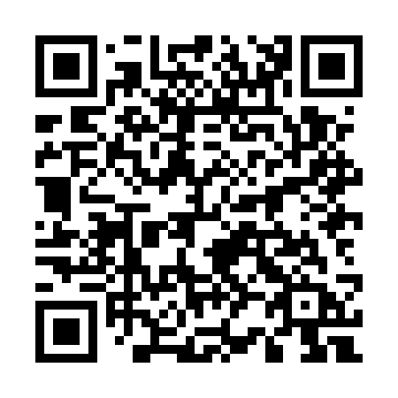 QR code for plate 528-ESB