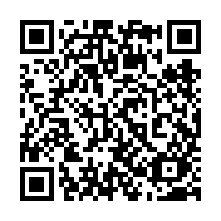 QR code for plate 528-FIO