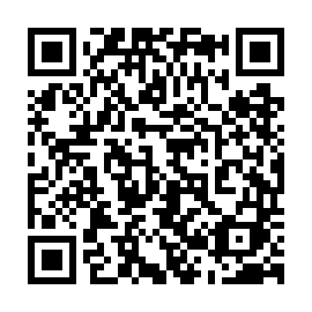 QR code for plate 528-GDI