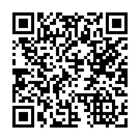 QR code for 528HBU