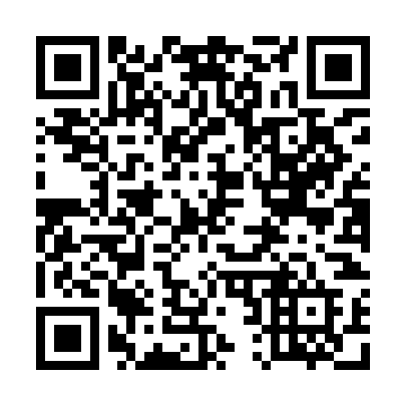 QR code for 528IND