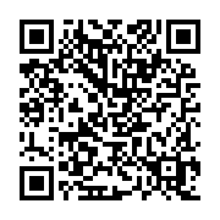 QR code for 528IYH