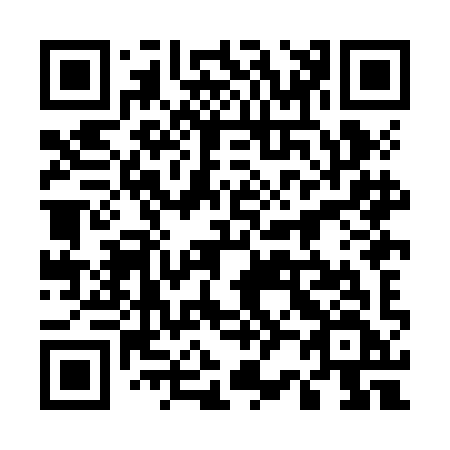 QR code for plate 528-JIF