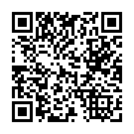 QR code for 528KWC