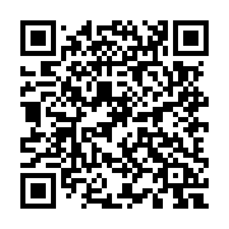 QR code for 528MXB