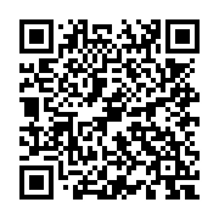QR code for plate 528-NUK