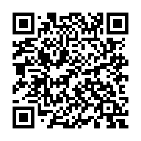 QR code for plate 528-OKC