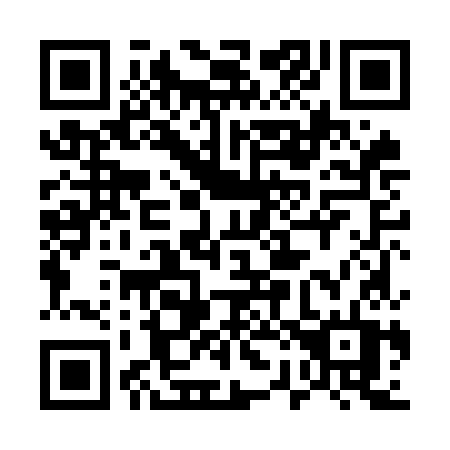 QR code for 528OKT