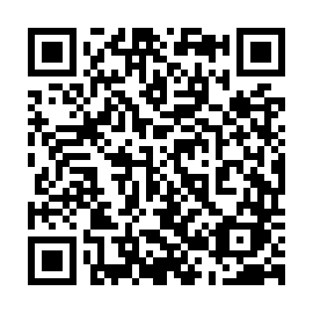 QR code for plate 528-OTK