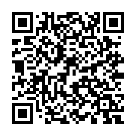 QR code for 528PGL