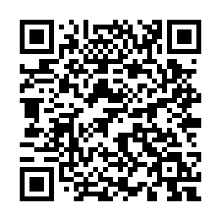 QR code for plate 528-PSL