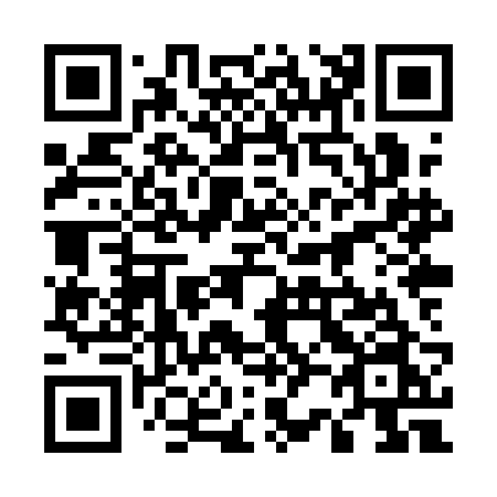 QR code for plate 528-QBN