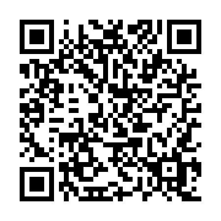 QR code for 528QEL