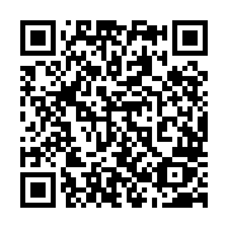 QR code for 528QLZ