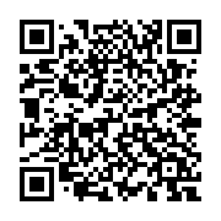 QR code for 528UDT