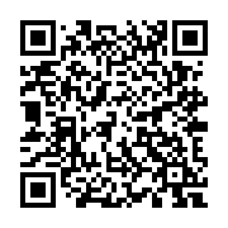 QR code for 528UII