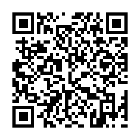 QR code for plate 528-WNO