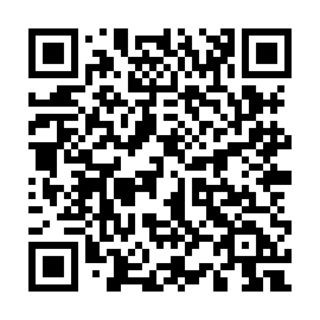 QR code for plate 528-XED