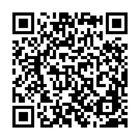 QR code for plate 528-XFB