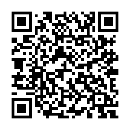 QR code for 528XIB