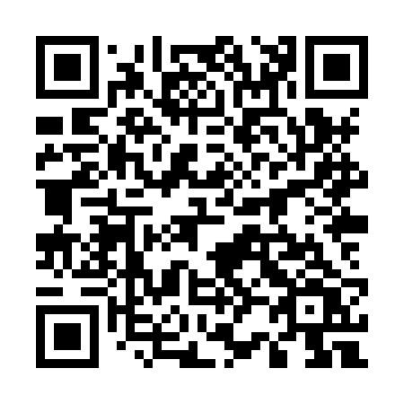 QR code for plate 528-XRV
