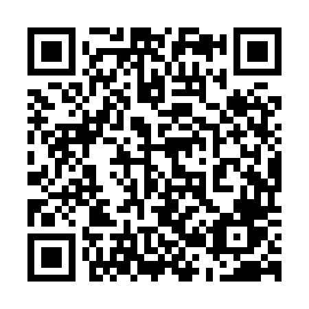 QR code for 528XTV