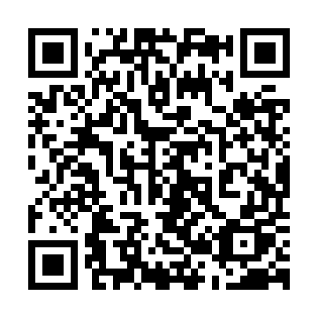 QR code for plate 528-ZUP