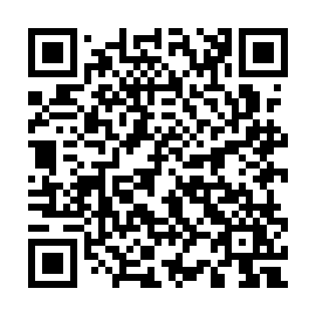 QR code for 529-ALY