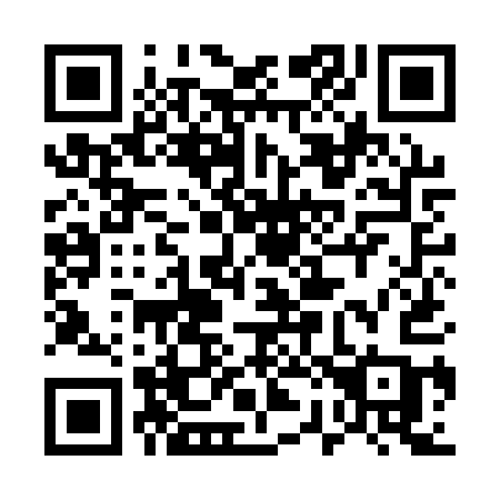 QR code for 529-AQC