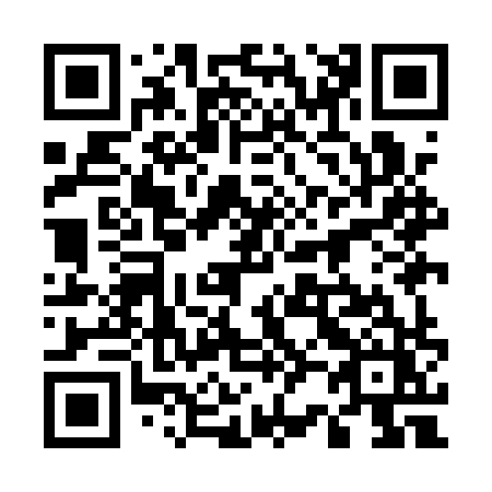 QR code for 529-AXZ