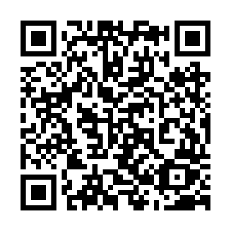 QR code for 529-BTZ