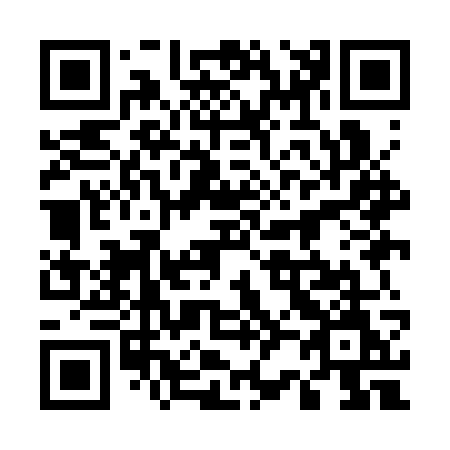 QR code for 529-CWM