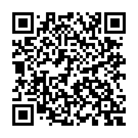 QR code for 529-DCG