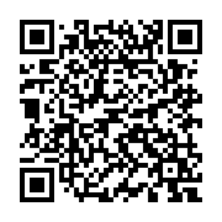 QR code for 529-EMU