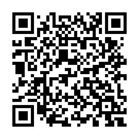 QR code for 529-FYL