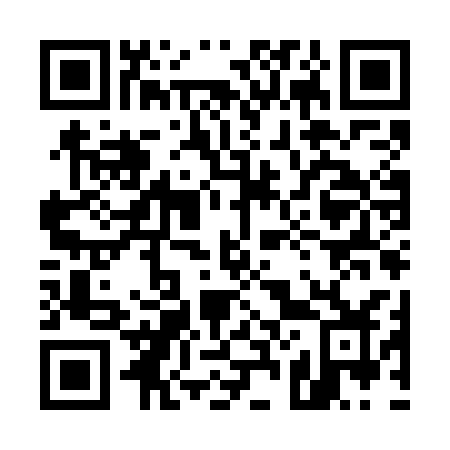 QR code for 529-GCZ