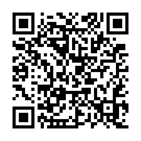 QR code for 529-GEK