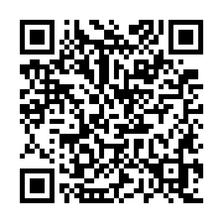QR code for 529-GLJ