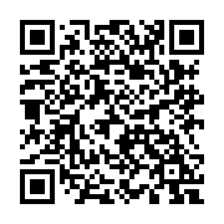 QR code for 529-HBM