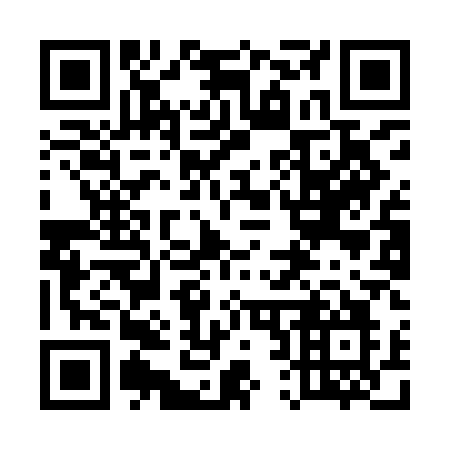 QR code for 529-IAO