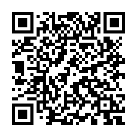 QR code for 529-JWH