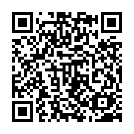 QR code for 529-JWM