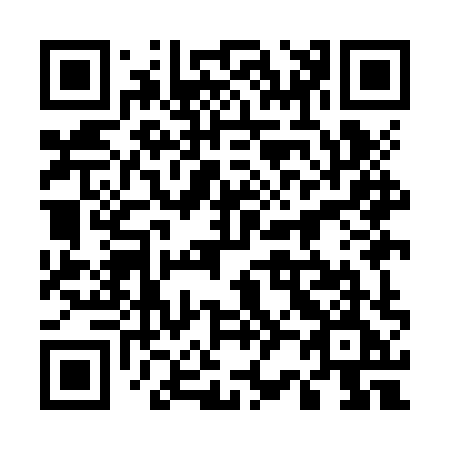 QR code for 529-JXE