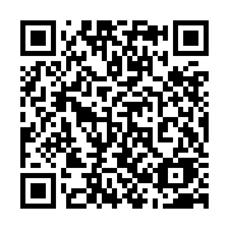 QR code for 529-KKE