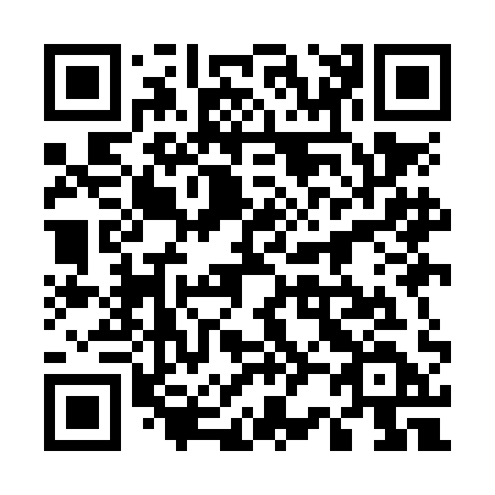 QR code for 529-NAD