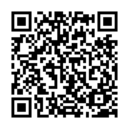 QR code for 529-NET