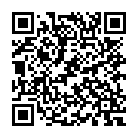 QR code for 529-NXZ
